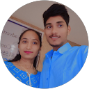 Gaming Shyam profile picture