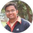 keyur shukla profile picture