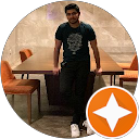 JAY ADVANI profile picture
